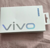 vivo官方原裝 Type-c 超快閃充數據線(xiàn) (C to C) -6A  1m BK-C-42 適用于vivoiqoo小米榮耀華為OPPO手機 曬單實(shí)拍圖