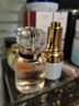 紀梵希（Givenchy）心無(wú)禁忌淡香水35ml檸檬柑橘花香持久高級感中秋禮物送女生送閨蜜 曬單實(shí)拍圖