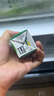 蒙牛特侖蘇純牛奶250ml*16盒 3.6g乳蛋白 送禮盒裝 整箱牛奶 曬單實(shí)拍圖