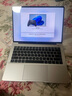 華為（HUAWEI）筆記本電腦MateBook 14 新款2025 Linux系統 2.8K觸控屏Ultra 5 /7超極AI學(xué)生電腦商務(wù)辦公輕薄本 銀丨Ultra5 32G 1T觸屏【預裝Win版】 曬單實(shí)拍圖