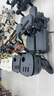 雅迪【重磅新品】冠能S 白鯊90 電動(dòng)自行車(chē)通勤代步長(cháng)續航智能電動(dòng)車(chē)【門(mén)店自提】 顏色到店自選 曬單實(shí)拍圖