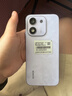 榮耀X70i 【國家補貼15%】新品5G手機  一億像素 AI拍照鍵 大屏AI 高亮OLED護眼屏 超輕薄 玉蘭紫 12GB+512GB 官方標(biāo)配 曬單實拍圖