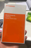 圖拉斯 【久用不發(fā)黃】適用蘋果13promax手機(jī)殼iphone13promax保護(hù)套透明全包超薄磁吸防摔高級男女 【久用不黃】不黃原材+裸機(jī)手感+超強(qiáng)防爆 曬單實拍圖