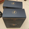 人頭馬（Rémy Martin）洋酒 X.O優(yōu)質(zhì)香檳區干邑白蘭地 700ml  曬單實(shí)拍圖