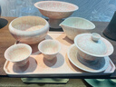 聯(lián)想Type-C擴(kuò)展塢轉(zhuǎn)HDMI線拓展塢分線器4K30Hz投屏PD快充適用蘋果華為iPad筆記本擴(kuò)展器集線器 曬單實(shí)拍圖