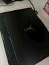 聯(lián)想拯救者R9000P 2025 AI元啟游戲筆記本電腦(銳龍9 8945HX 32G1T RTX5060 2.5K240Hz 黑)國家補貼20% 曬單實拍圖