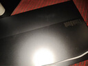 ThinkPad【國家補貼20%】聯(lián)想ThinkBook 14 2025英特爾酷睿5 220H 24G 1T 2.8K 120Hz高刷屏筆記本電腦 曬單實(shí)拍圖