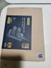 品勝（PISEN）LP-E6NH佳能相機電池 適用EOS R5 R6 R7 5D4 5D3 6D2 90D 80D 70D 60D R62單反數碼相機電池套裝 曬單實(shí)拍圖