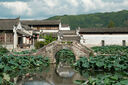 適馬（SIGMA）16-300mm F3.5-6.7 DC OS 半畫幅 遠(yuǎn)攝大變焦長(zhǎng)焦鏡頭 一鏡走天下 風(fēng)光人像 富士X口 濾鏡禮包套裝 曬單實(shí)拍圖