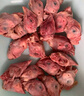 富光塑料杯tritan運(yùn)動(dòng)水杯子男士女士學(xué)生便攜戶外水壺耐摔夏大容量 曬單實(shí)拍圖