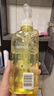 斧頭牌（AXE）洗潔精大桶洗碗液餐具凈洗滌劑果蔬清洗劑洗滌靈商用去油去污 檸檬玻尿酸500g*3瓶【A6 PRO】 曬單實(shí)拍圖