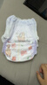 MOONY蘇菲尤妮佳Q薄萌羽慕怡小羊駝拉拉褲XXL26片(15kg及以上) 曬單實(shí)拍圖
