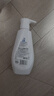 威露士2X除菌內(nèi)衣凈350ml  內(nèi)衣褲專用抑菌洗衣液清洗液護(hù)手配方去血漬 曬單實(shí)拍圖