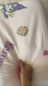 Huadn日本學(xué)生頸椎枕頭護頸枕睡眠頸椎病深度睡眠專(zhuān)用乳膠層睡覺(jué)專(zhuān)用枕 曬單實(shí)拍圖