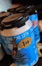 爺爺的農場(chǎng)A2β高鈣水牛奶優(yōu)質(zhì)蛋白125ml*27盒 兒童牛奶早餐送禮禮盒生牛乳 曬單實(shí)拍圖