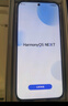 HUAWEI Pura 80 Pro  12GB+512GB 釉黑一英寸主攝  個性色卡 AI輔助構圖 華為鴻蒙智能手機 曬單實拍圖
