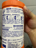 威猛先生（Mr Muscle） 管道疏通劑 500g*3瓶 下水道疏通劑 馬桶衛(wèi)生間管道疏通 曬單實拍圖