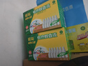 欖菊電蚊香液2瓶100晚+1加熱器 野菊花型電蚊香基孔肯雅熱防蚊驅(qū)蚊液 曬單實(shí)拍圖