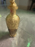 五糧液（WULIANGYE）52度濃香龍年小酒 125mL 1瓶 節(jié)日送禮禮品 曬單實拍圖