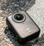 大疆 DJI Osmo Action 4靈眸運動(dòng)相機摩托車(chē)山地公路騎行潛水防抖戶(hù)外vlog便攜式4k旅游 曬單實(shí)拍圖