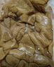 龍大美食清鹵肥腸1斤裝 火鍋食材鹵味熟食半成品食品下酒菜肥腸豬大腸生鮮 曬單實拍圖