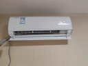 京東上門中央空調(diào)維修加氟加雪種大金日立三菱東芝約克特靈開利麥克維爾松下格力美的多聯(lián)機(jī)風(fēng)管機(jī)天花機(jī)維修 中央空調(diào)維修-下單后安排工程師報價【訂單支持退款】 曬單實拍圖