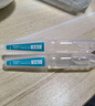 可復美膠原棒2.0重組膠原蛋白肌御修護次拋精華液30支修護舒緩保濕滋養(yǎng) 曬單實拍圖