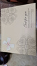 費(fèi)列羅唯美斯 巧克力禮盒 48顆536g 七夕情人節(jié)禮物送女友女生老婆 教師 曬單實(shí)拍圖