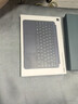 微軟（Microsoft）Surface Pro 12英寸 二合一筆記本電腦 國家補貼20% 輕薄本 AI+PC 驍龍 X Plus 16G 512G 碧海青 曬單實(shí)拍圖