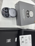 科大訊飛AI會議降噪無線藍牙耳機Pro 3星辰灰 錄音翻譯智能入耳式超長續(xù)航【國家補貼 】 適配蘋果華為小米 曬單實拍圖