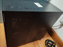 技嘉 酷睿i5 13400F臺式組裝電腦主機RTX4060Ti/5060Ti游戲高端電競獨顯直播設計渲染整機 配置一：i5 13400F+RTX4060 曬單實拍圖