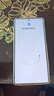 三星Galaxy S25 Ultra SM-S9380 S25U 全網(wǎng)通5G AI智能新款手機(jī) S25Ultra 鈦輝銀 12+256GB【港版聯(lián)保】 曬單實(shí)拍圖
