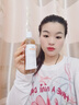 BUV金盞花爽膚水收縮毛孔控油法國(guó)進(jìn)口曬后修復(fù)補(bǔ)水保濕敷敏感肌舒緩 曬單實(shí)拍圖
