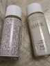 怡麗絲爾【雙11搶跑】黑金水乳套裝護(hù)膚品抗皺緊致保濕乳液中秋節(jié)滋潤(rùn)型 曬單實(shí)拍圖