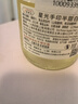 拉蒙塔尼法國(guó)進(jìn)口半甜白葡萄酒12.5度微醺果酒禮品過(guò)節(jié)送禮 原酒進(jìn)口750ML 曬單實(shí)拍圖