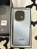 vivo iQOO Z10 Turbo+ 16GB+256GB 極地灰 天璣9400+旗艦芯  8000mAh超薄藍(lán)海電池 國家補(bǔ)貼 電競手機(jī) 曬單實(shí)拍圖
