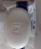 滿婷（MANTING）清新潔凈香皂100g（螨婷除螨皂洗面奶潔面皂沐浴皂肥皂男女專用） 曬單實拍圖