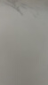 好視力AAAA級護眼臺燈【政府補貼】學(xué)生兒童學(xué)習閱讀書(shū)桌led燈 TG032Pro 曬單實(shí)拍圖