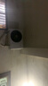小米（MI）米家1.5匹 巨省電pro 超一級能效 變頻冷暖  空調(diào)掛機 35GW-NA20/V1A1 國家補貼20% 2025新款  曬單實拍圖