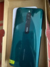 Redmi 8 二手手機(jī) 顏色內(nèi)存參考質(zhì)檢報(bào)告 內(nèi)存參考質(zhì)檢報(bào)告 曬單實(shí)拍圖
