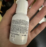 科顏氏（Kiehl's）全新第三代高保濕面霜50ml保濕乳液護膚品禮盒教師節(jié)禮物 曬單實拍圖