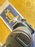 FULIFILM富士FinePix S2900/8100/HS50二手長(zhǎng)焦數(shù)碼相機(jī)入門級(jí)演唱會(huì) 富士HS50 95成新 曬單實(shí)拍圖