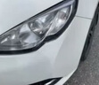 【漏底漆也能修復】汽車劃痕修復神器不分顏色車漆劃痕深度修復膏 嚴重劃痕修復【1瓶裝】 曬單實拍圖