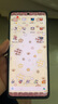 小米（MI）Redmi Note14Pro 手機(jī)  國(guó)家補(bǔ)貼 天璣7300-Ultra IP68防塵防水 5500mAh大電量 小米紅米 幻影青 8GB+256GB 曬單實(shí)拍圖