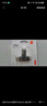 ThinkPad聯(lián)想Thinkbook 256GB Type-C USB3.1 U盤 讀速150MB/s 手機電腦 雙接口 u盤辦公商務(wù)優(yōu)盤BU100 曬單實拍圖