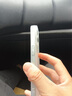Apple iPhone 15  蘋(píng)果15 國行5G 雙卡雙待手機 二手手機 全網(wǎng)通 蘋(píng)果手機 藍色【85%用戶(hù)選擇】 【99新】128G【性?xún)r(jià)比推薦】3期免息 三年老店+五星店鋪+一年質(zhì)保 曬單實(shí)拍圖