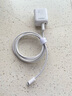 品勝蘋(píng)果數據線(xiàn)iphone充電線(xiàn)快充 適用iPhone14ProMax/13/12/XR/11/8手機ipad平板USB充電器線(xiàn)車(chē)載編織 曬單實(shí)拍圖