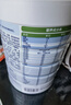 佳貝艾特（Kabrita）新悅白嬰幼兒配方羊奶粉 3段(1-3歲)800克 天然A2蛋白 曬單實(shí)拍圖