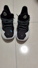 安德瑪（UNDERARMOUR）庫里CURRY 11男女情侶運動(dòng)籃球鞋3027416 白色100 3027416-100 42.5 曬單實(shí)拍圖