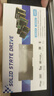 三星（SAMSUNG）PM9A1 PM9A1a PM9B1 PCIe 4.0 ×4 NVMe 電腦升級(jí)SSD固態(tài)硬盤(pán) M.2 2242 512G（PM9C1a系列） 曬單實(shí)拍圖